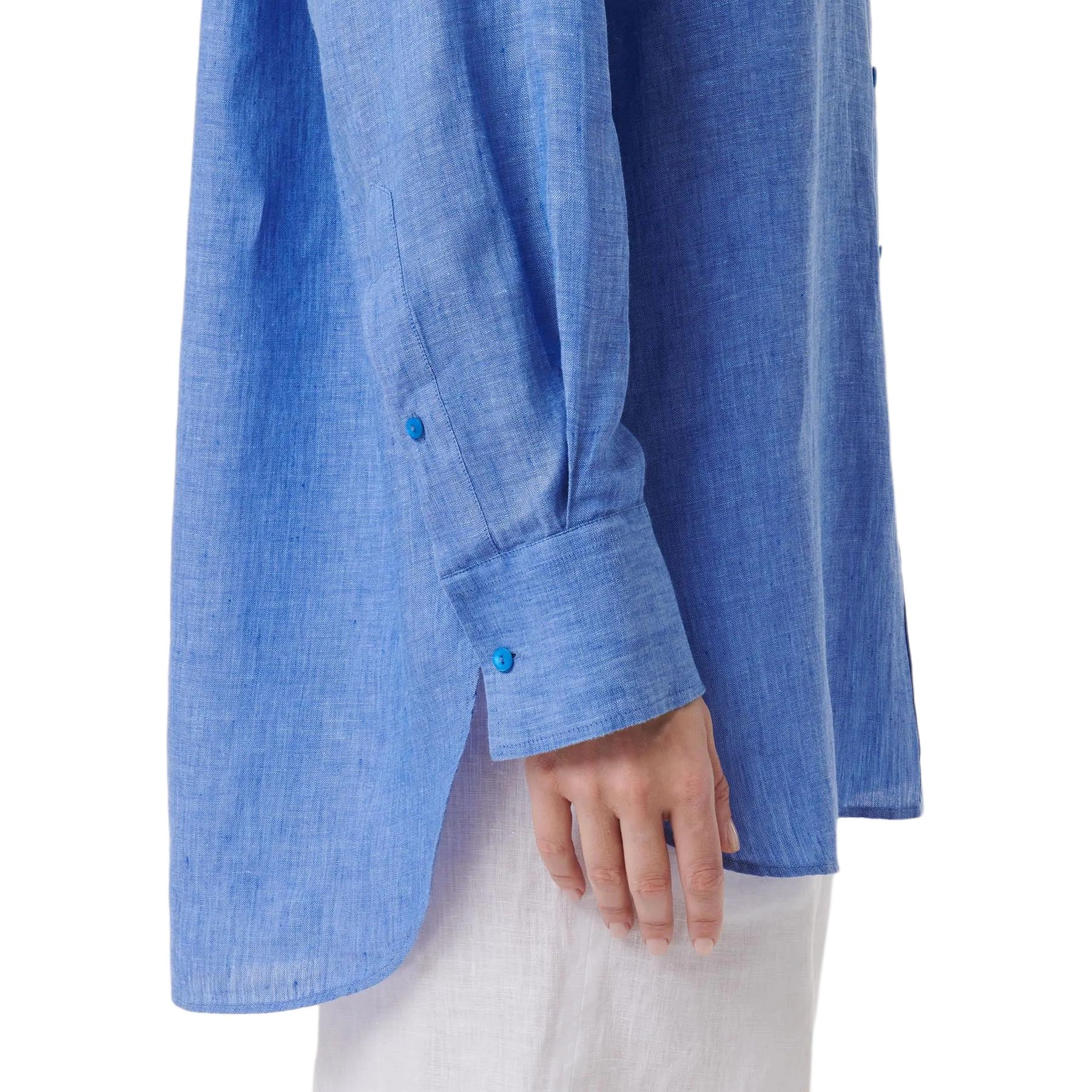 XACUS SS24