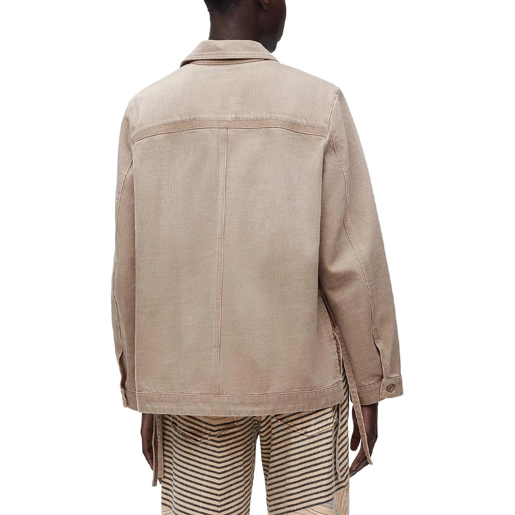 LOEWE SS24 Logo