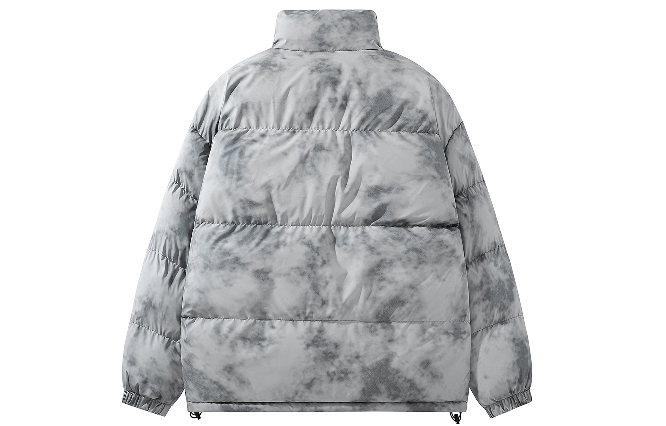 BOBBY ABLEY logo