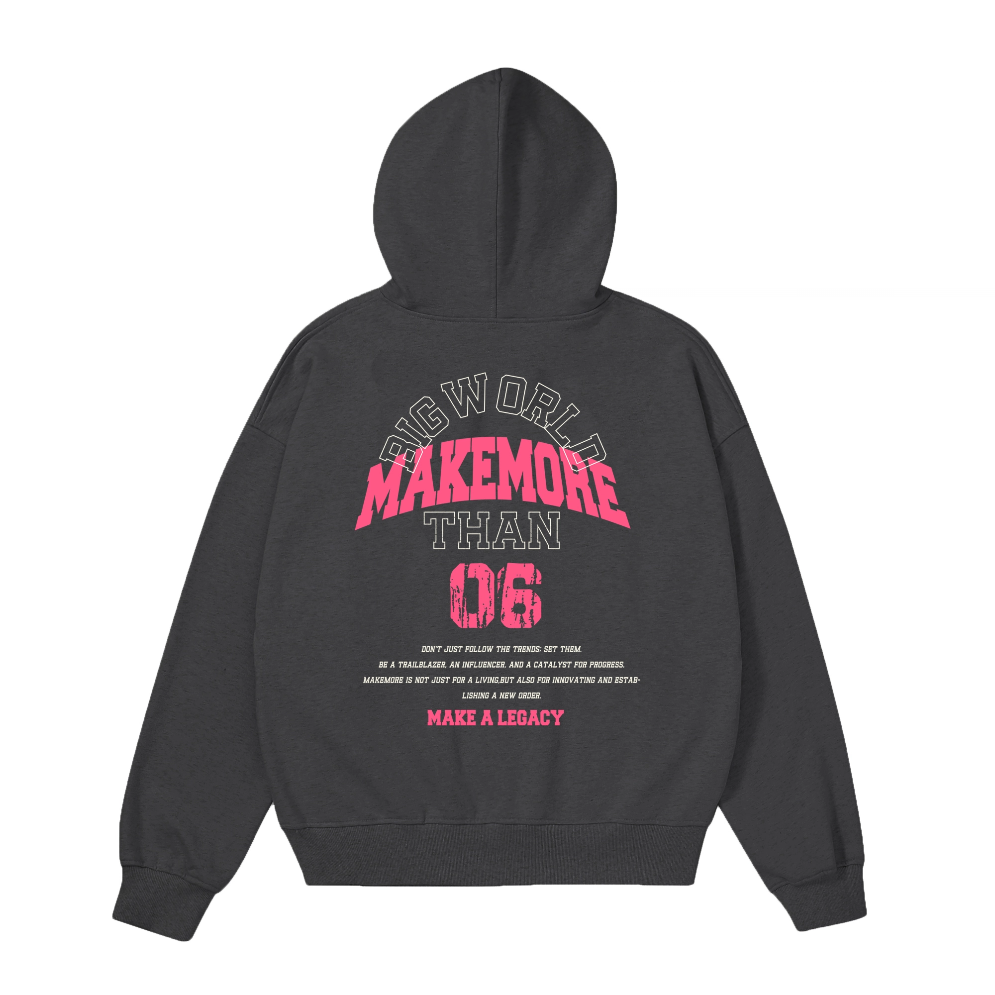 Makemore 06