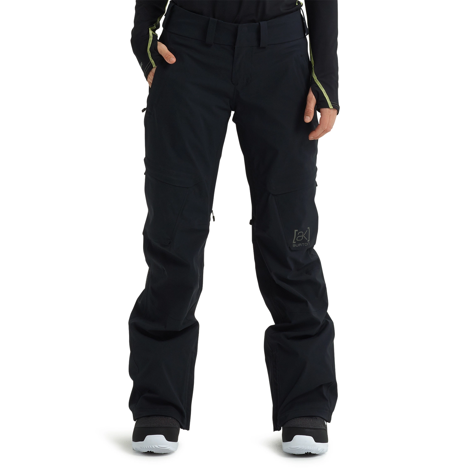 BURTON AK GORE-TEX 2L Summit