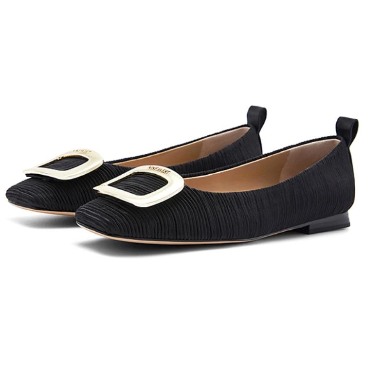 NINE WEST 1.5cm