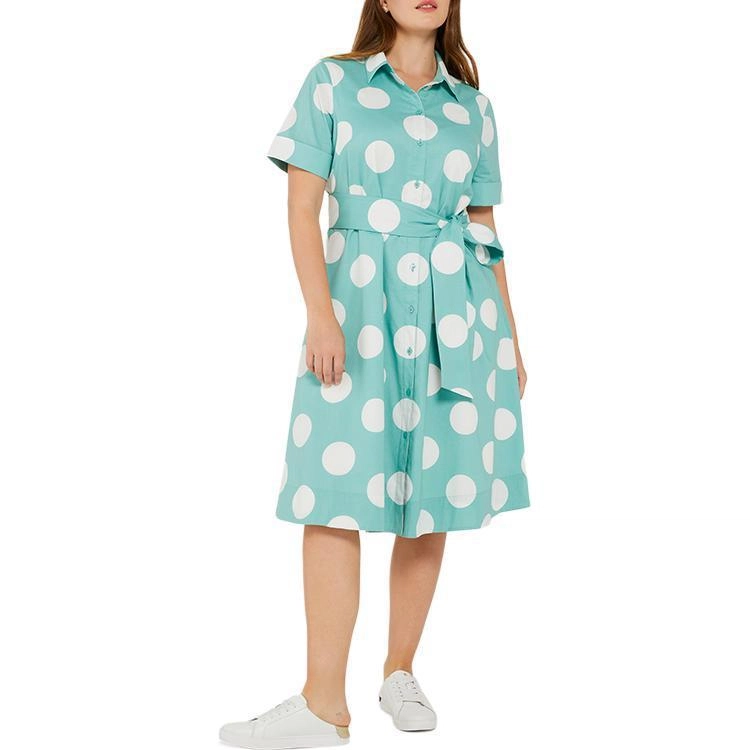 kate spade SS24