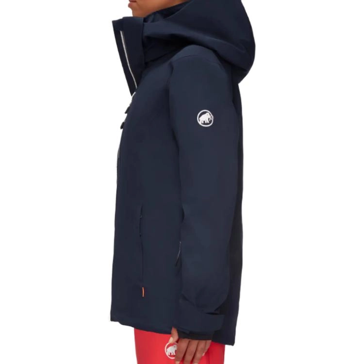 MAMMUT Stoney