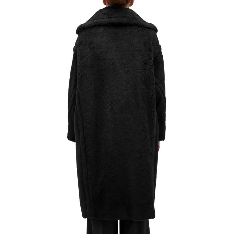 MaxMara