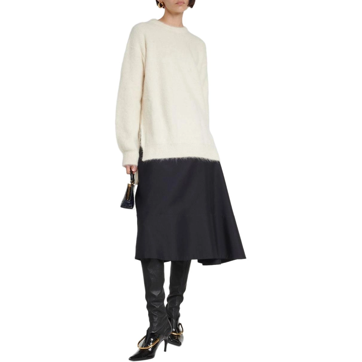 JIL SANDER