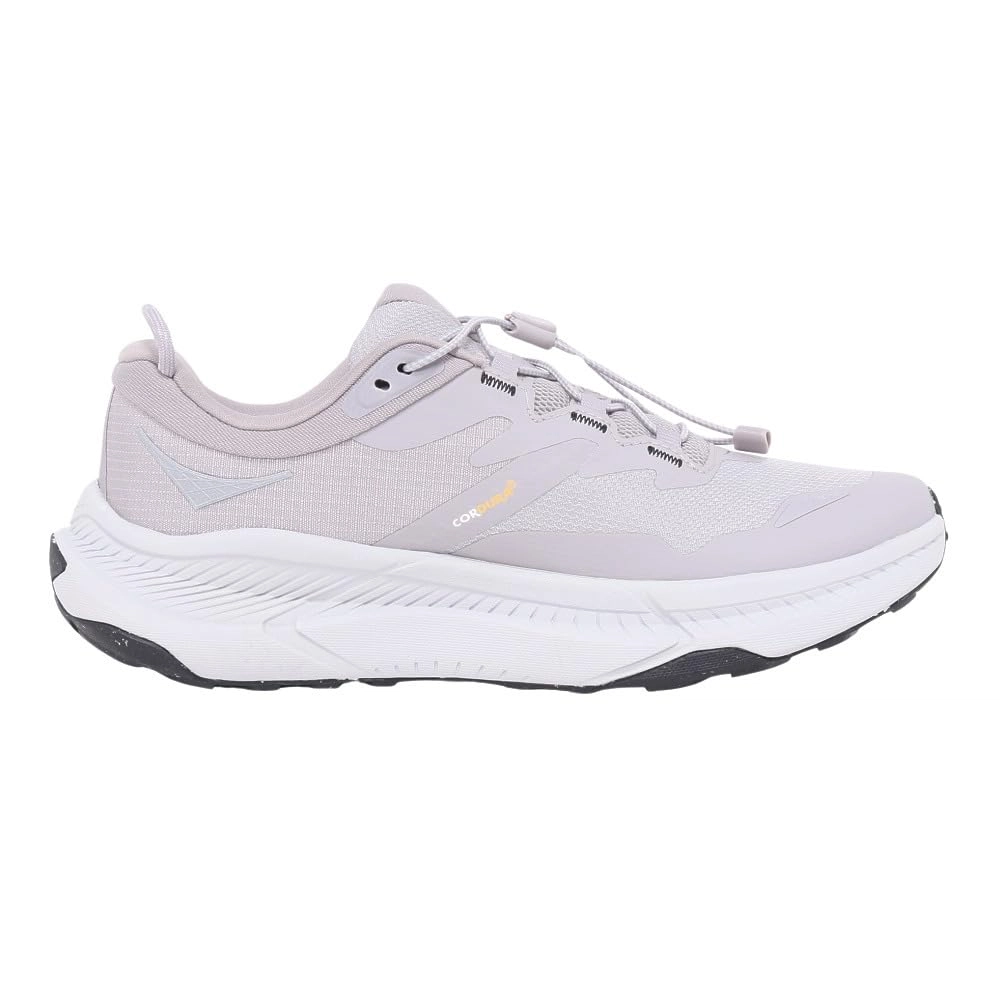 HOKA ONE ONE