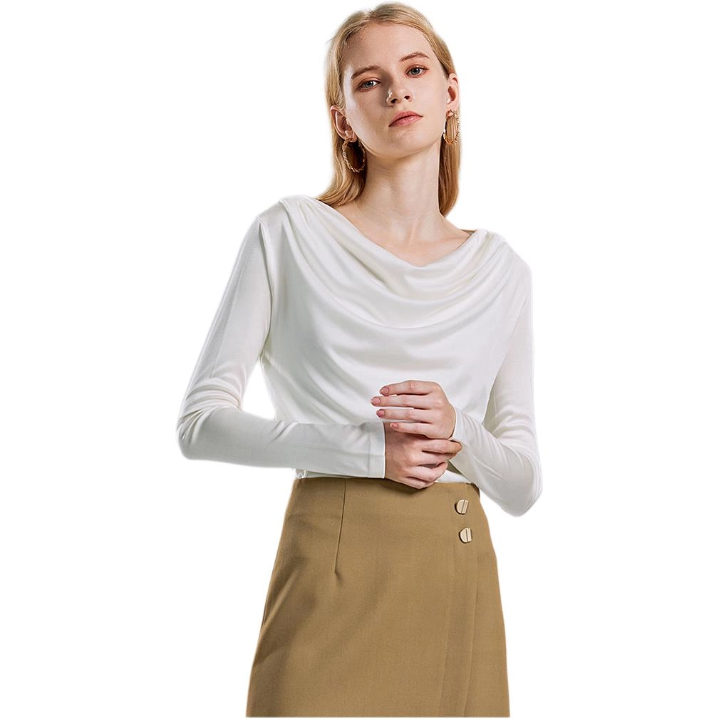 NINE WEST T