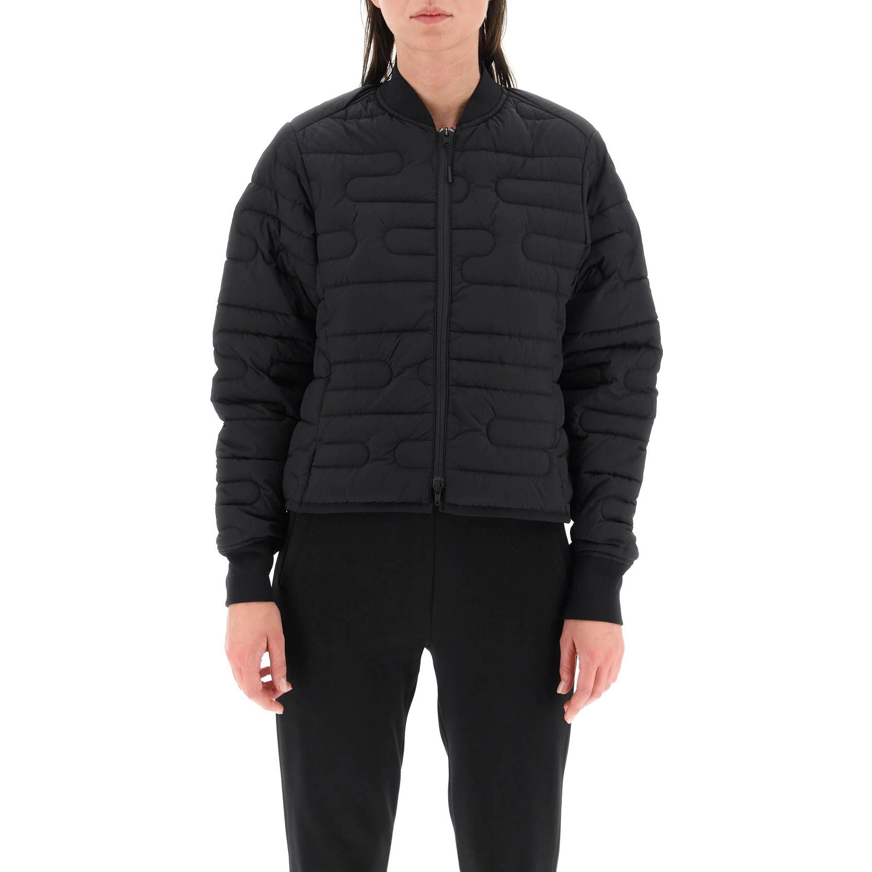 Y-3 FW22
