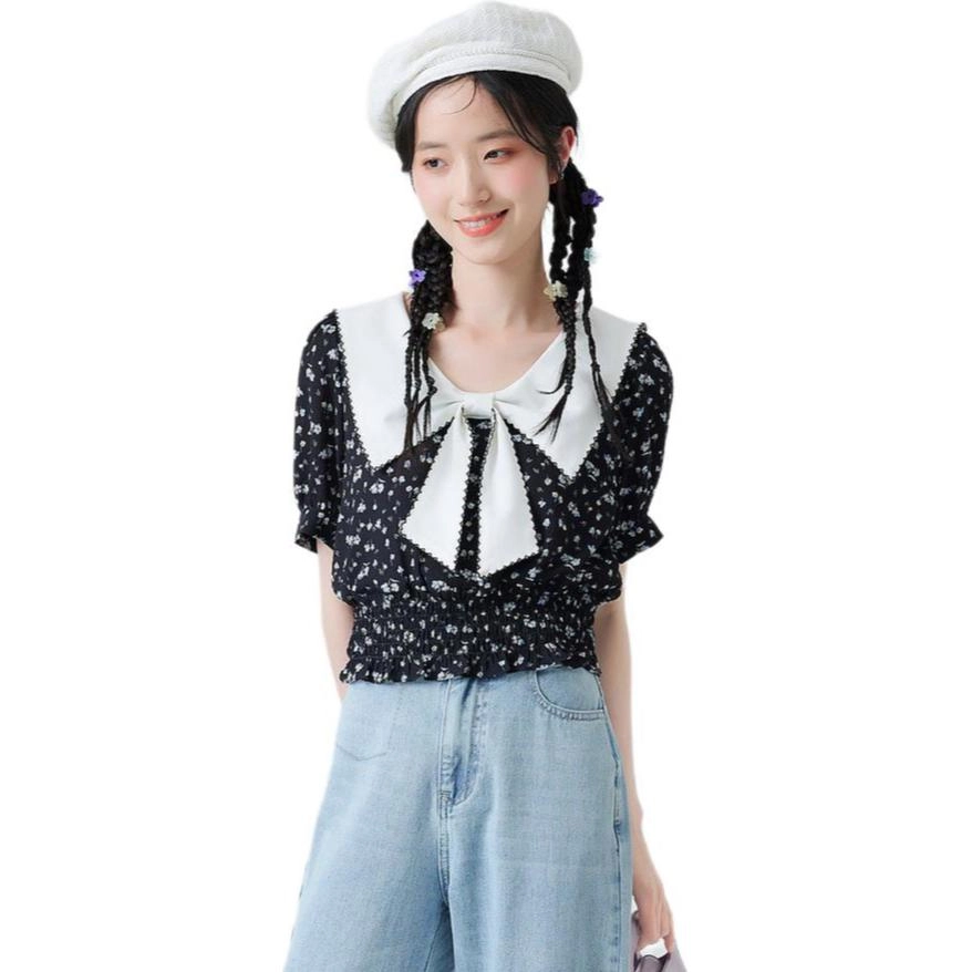 ZIHAN SS23