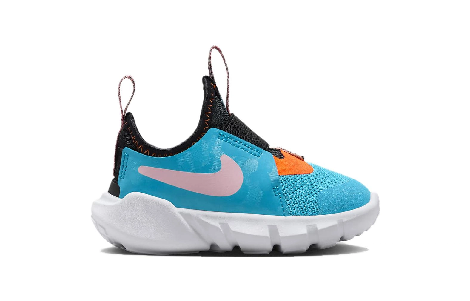 Nike Flex Runner 2