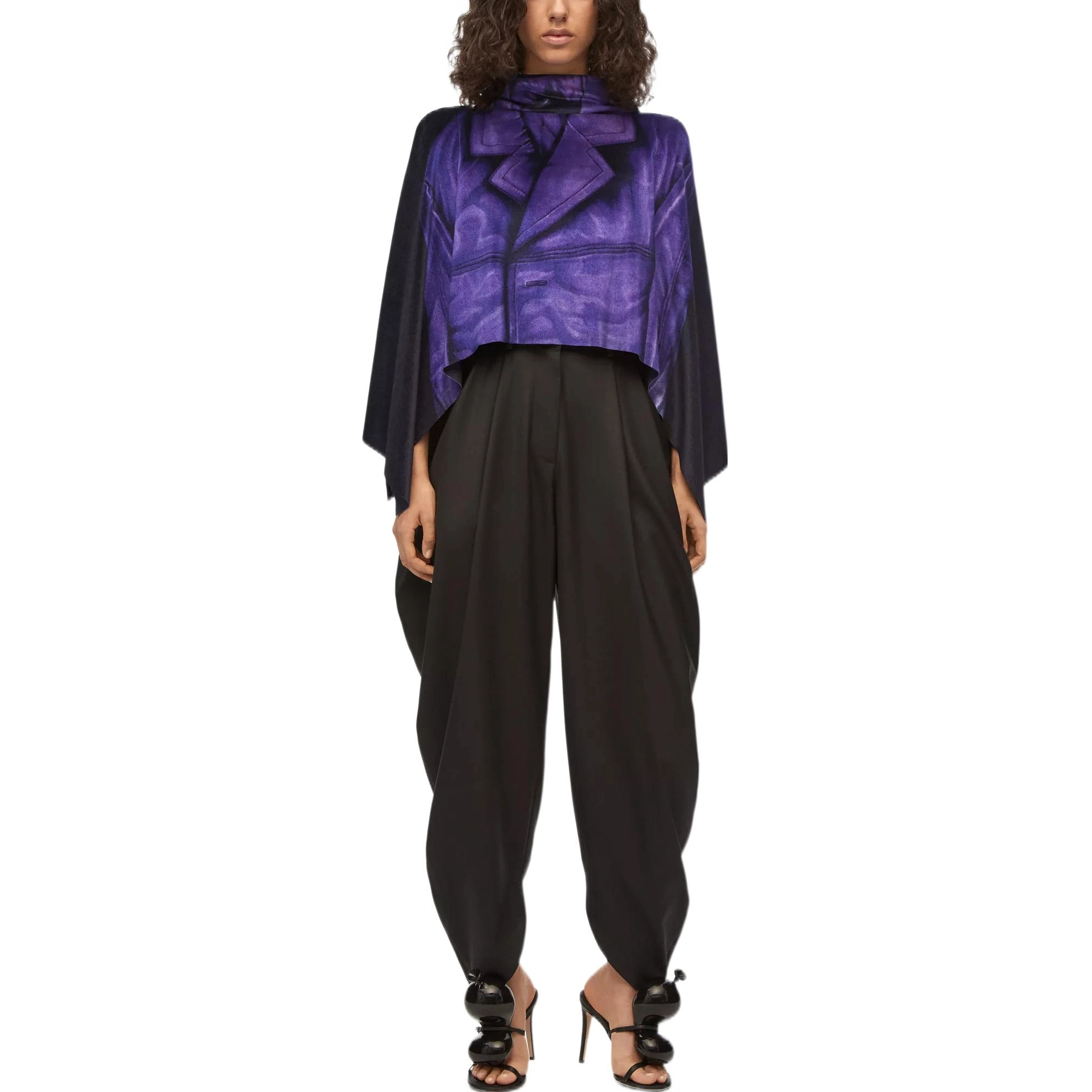 LOEWE FW22
