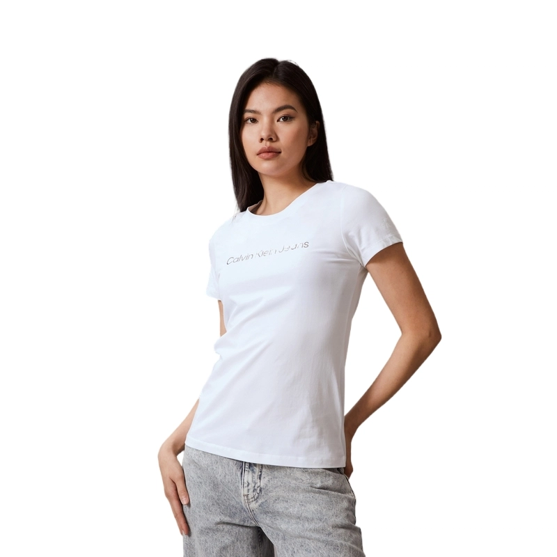 CALVIN KLEIN T