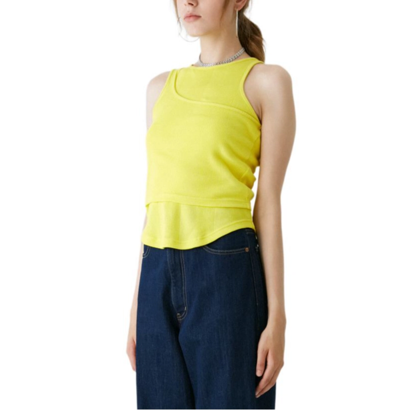 MOUSSY