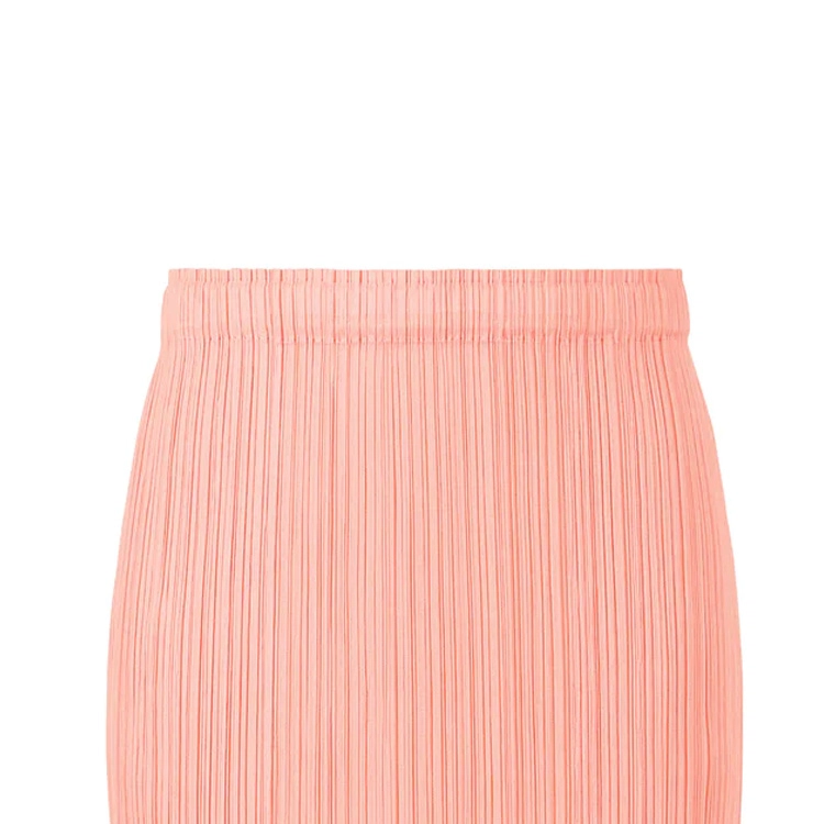 PLEATS PLEASE ISSEY MIYAKE