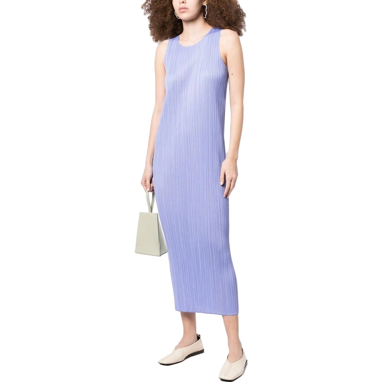 PLEATS PLEASE ISSEY MIYAKE SS23