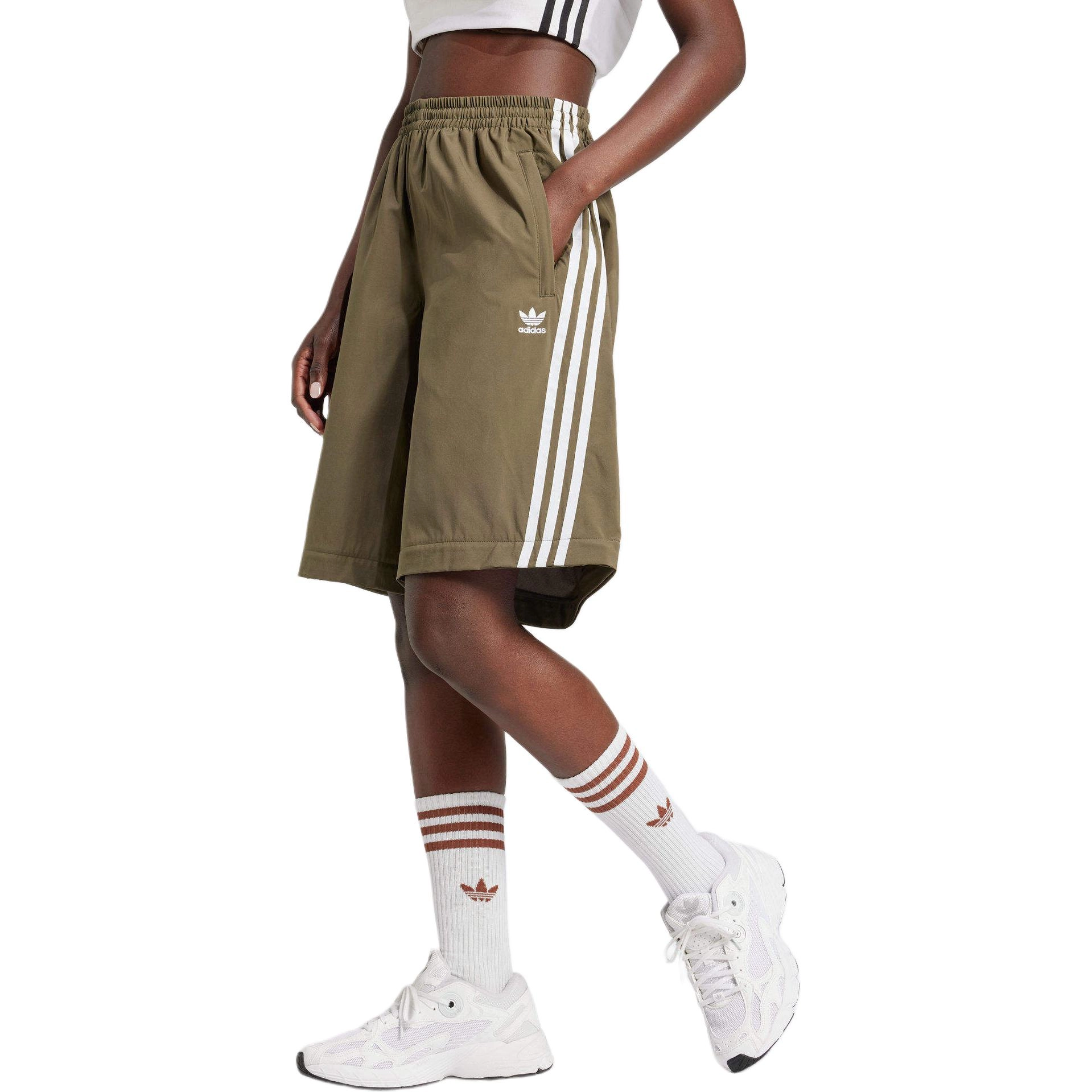 adidas originals ADILENIUM 2 TRACK TRACKSUIT BOTTOMS