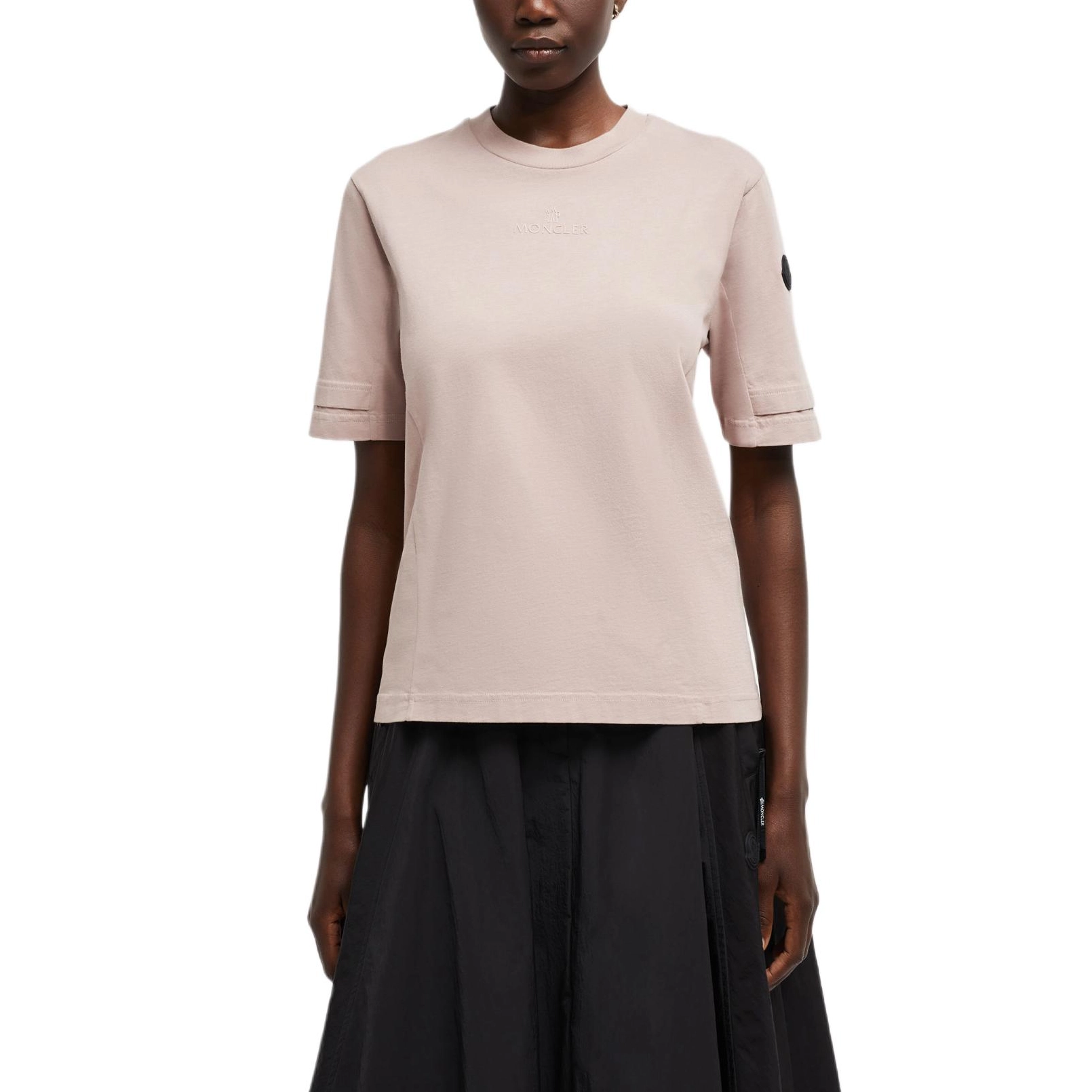 Moncler T