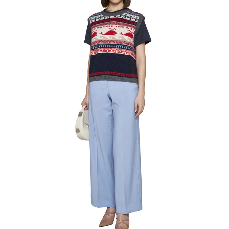 WEEKEND MaxMara Sughero