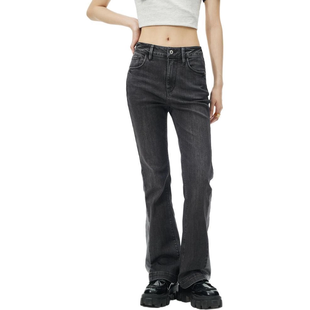 ABLE JEANS