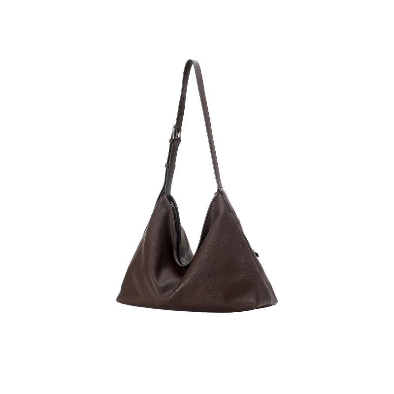 qiuzhen hobo