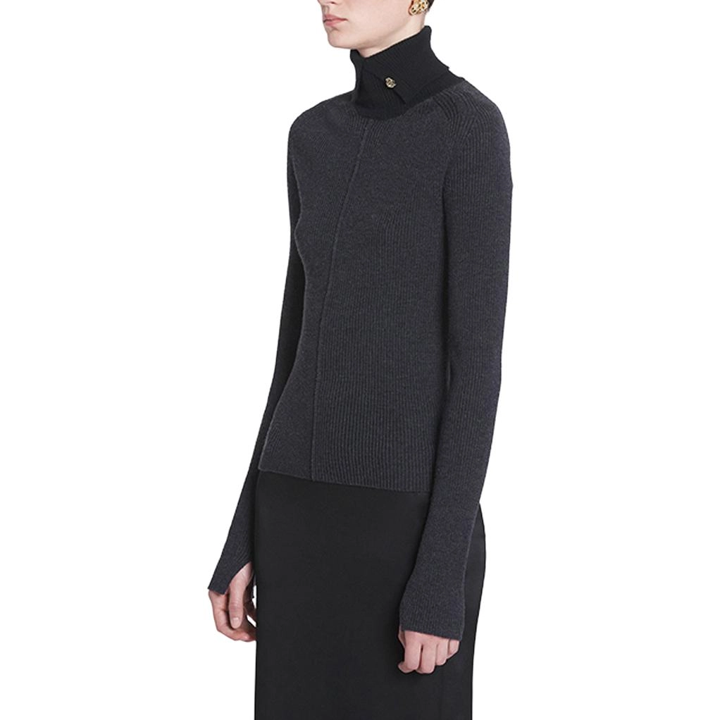 Lanvin FW23