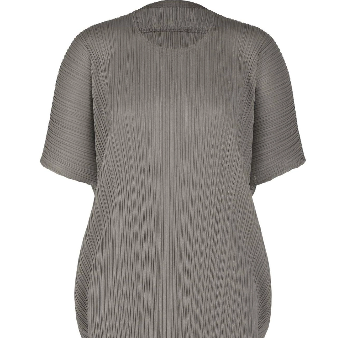 PLEATS PLEASE ISSEY MIYAKE SS24