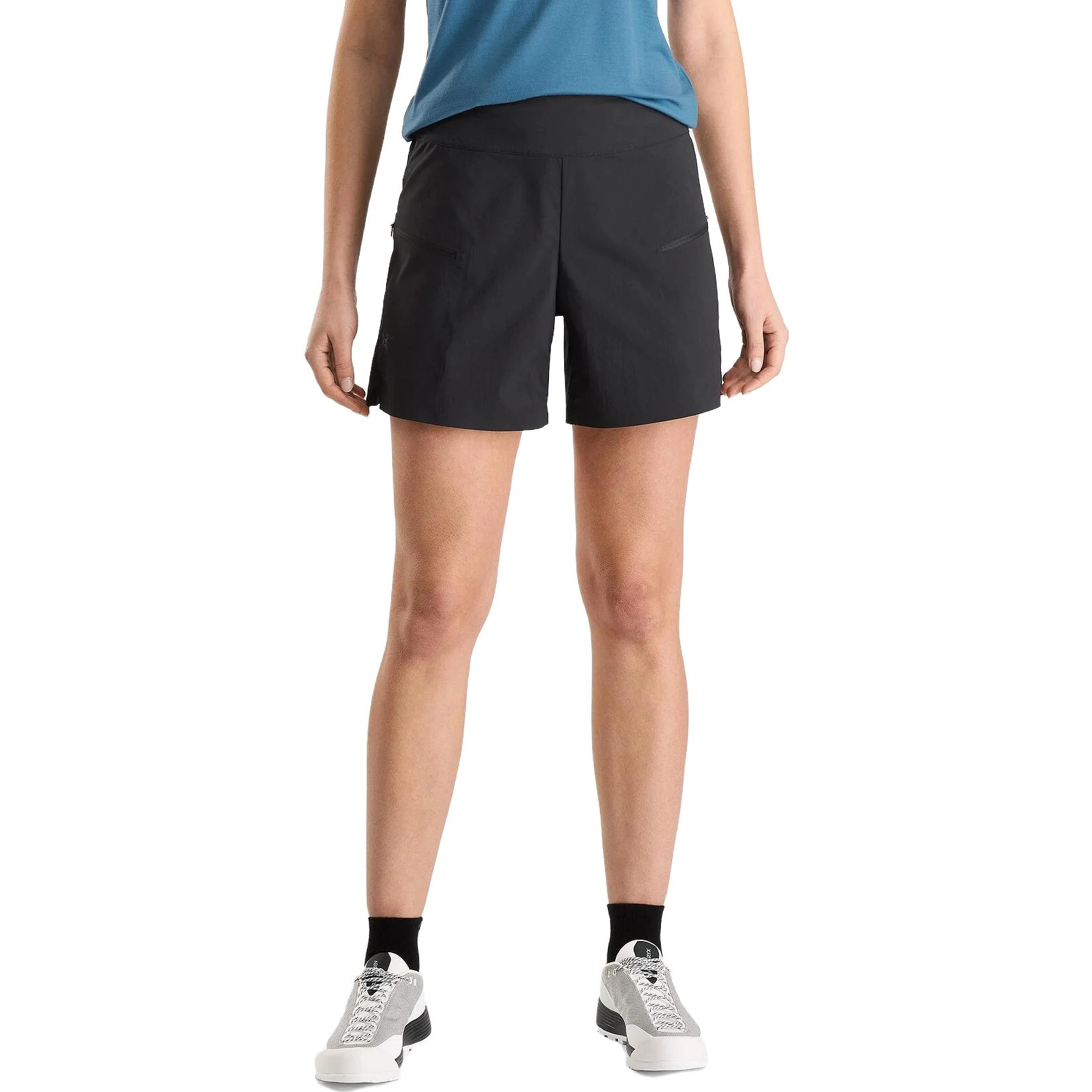 Arcteryx SS23