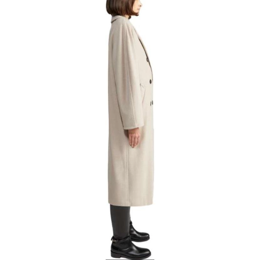 MaxMara Madame 101801