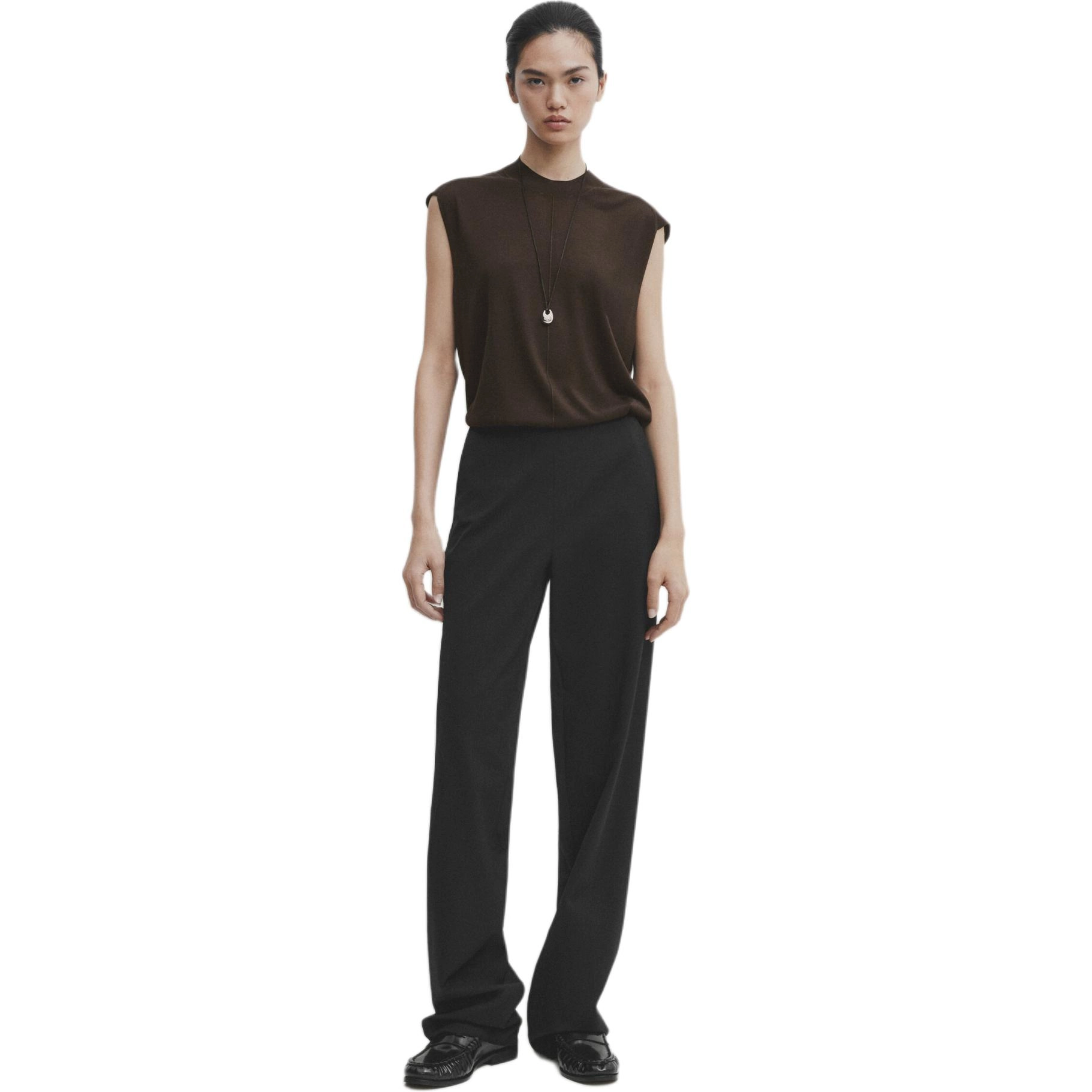 Massimo Dutti T