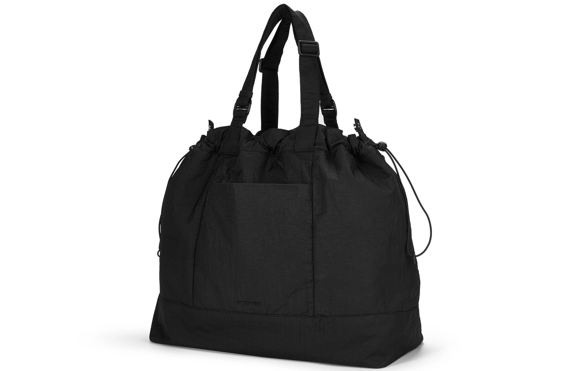 CHARLESKEITH ck NoirOat