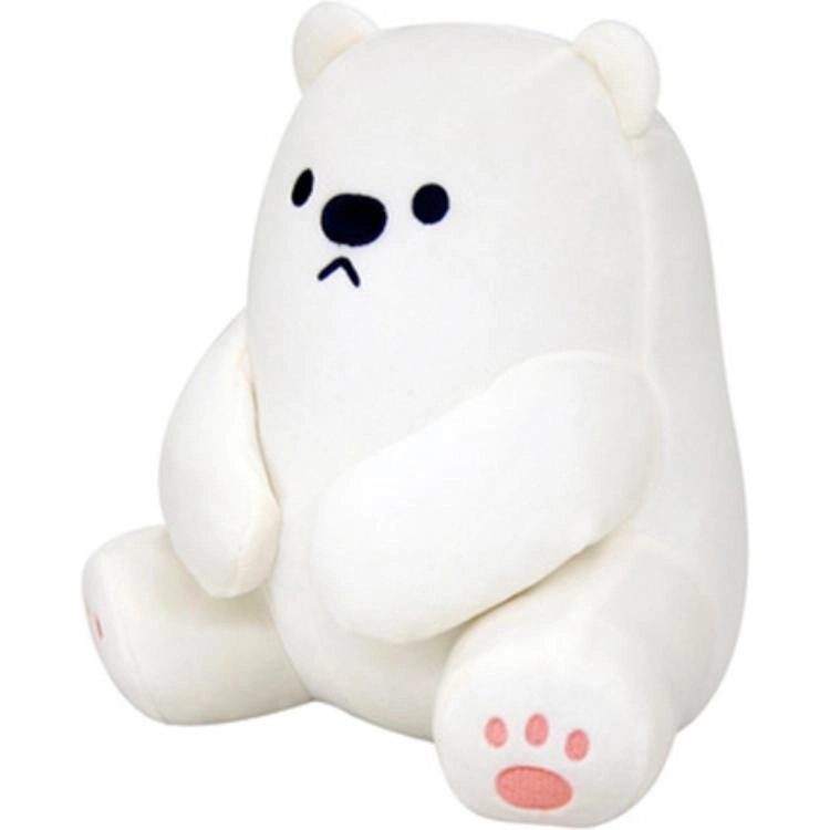 QQfamily 20cm
