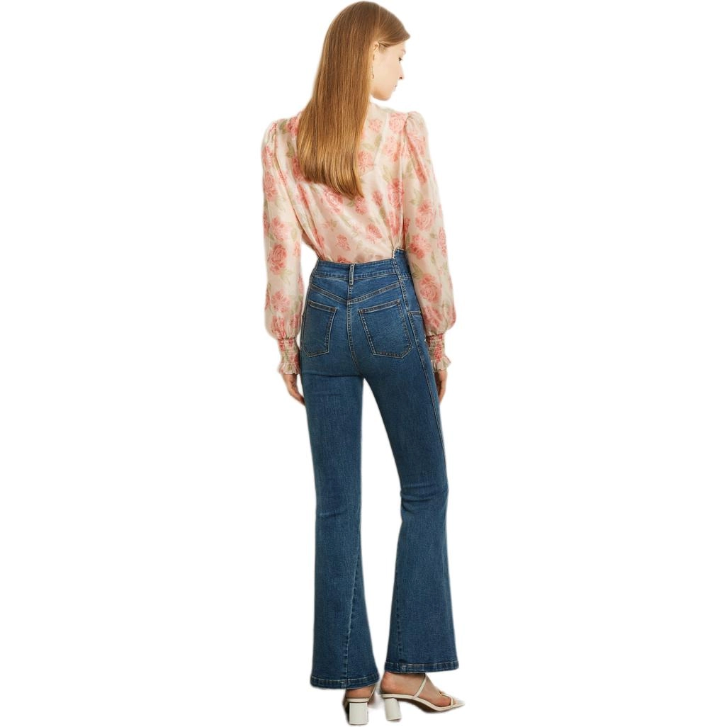 anmani SS23