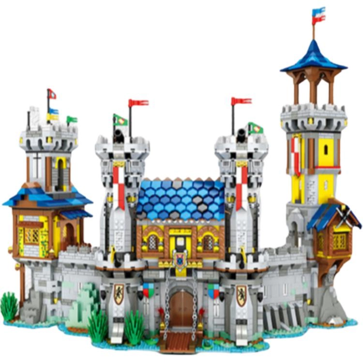 66006