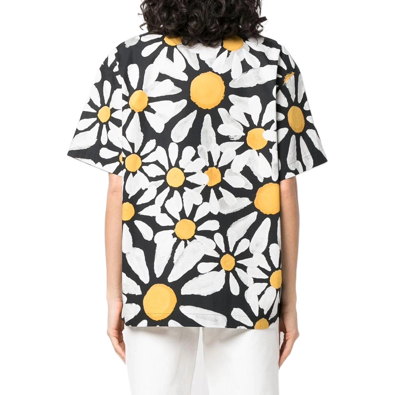 MARNI SS22 T