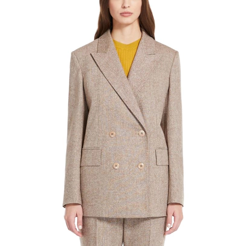 MaxMara studio Lavagna