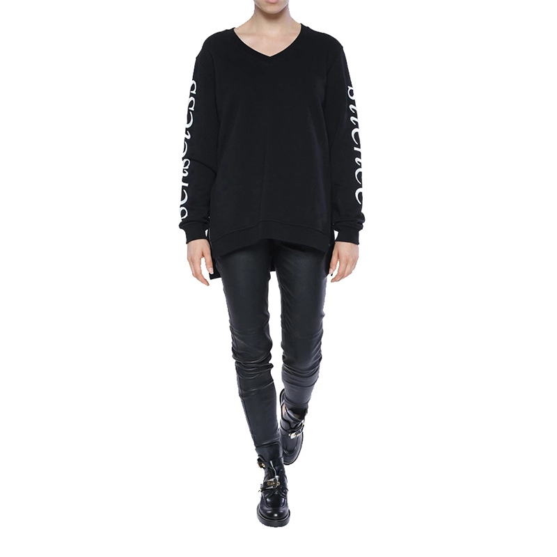 McQ Alexander McQueen