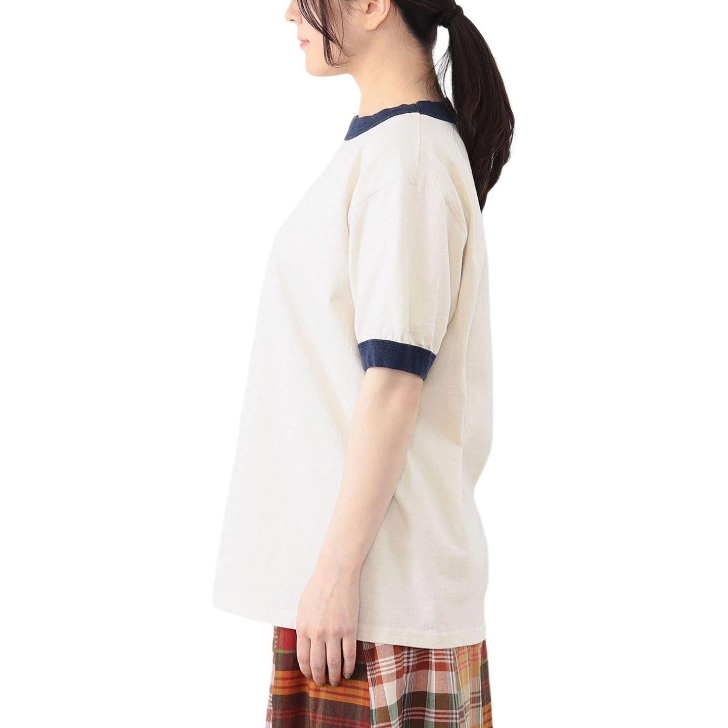 beams T
