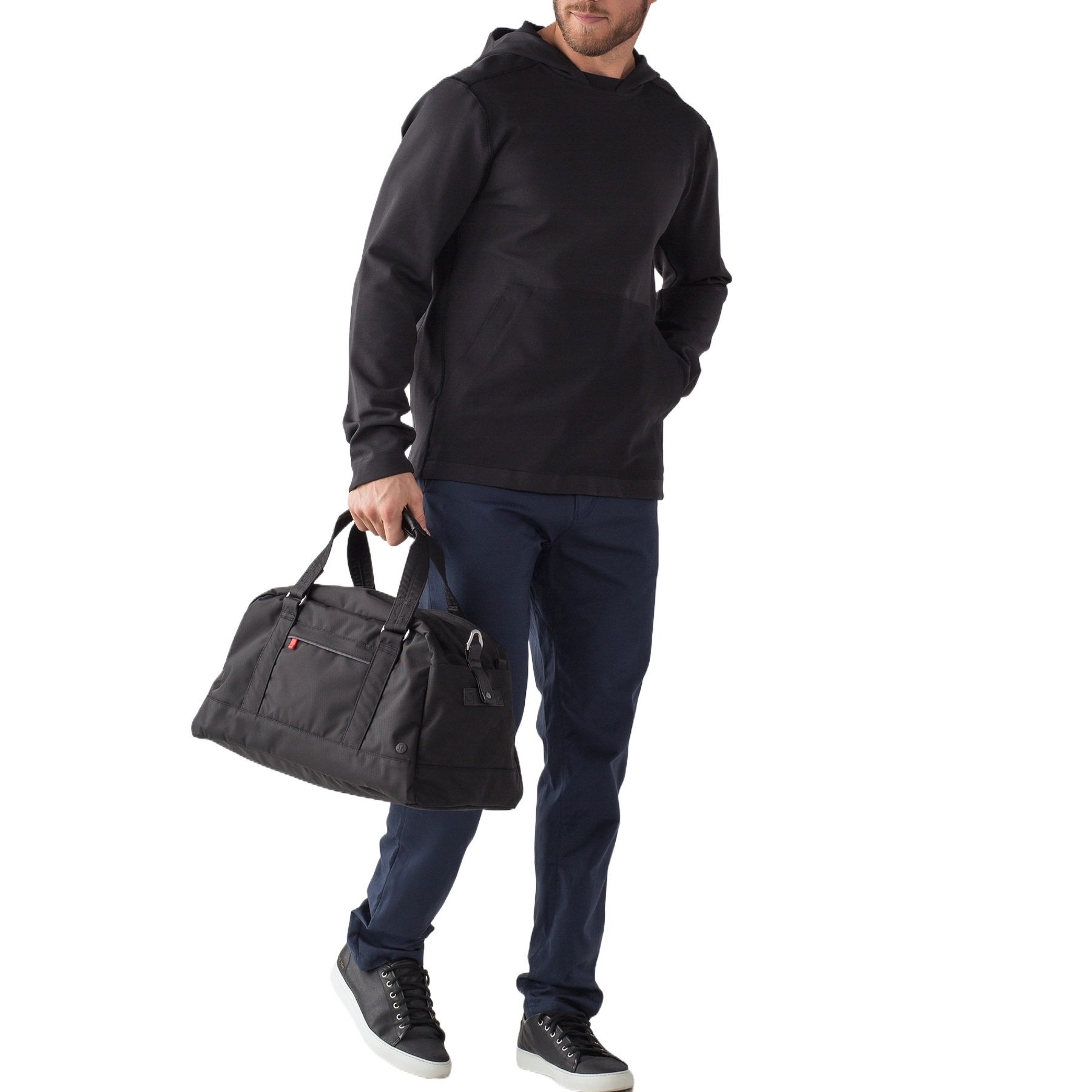 lululemon Mainstay
