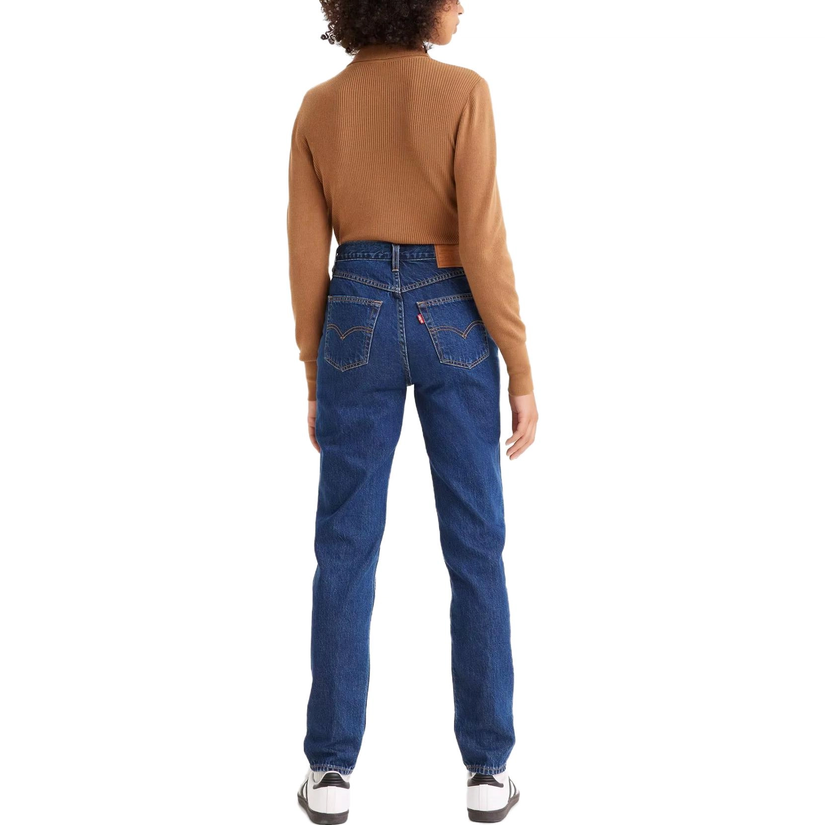 Levis