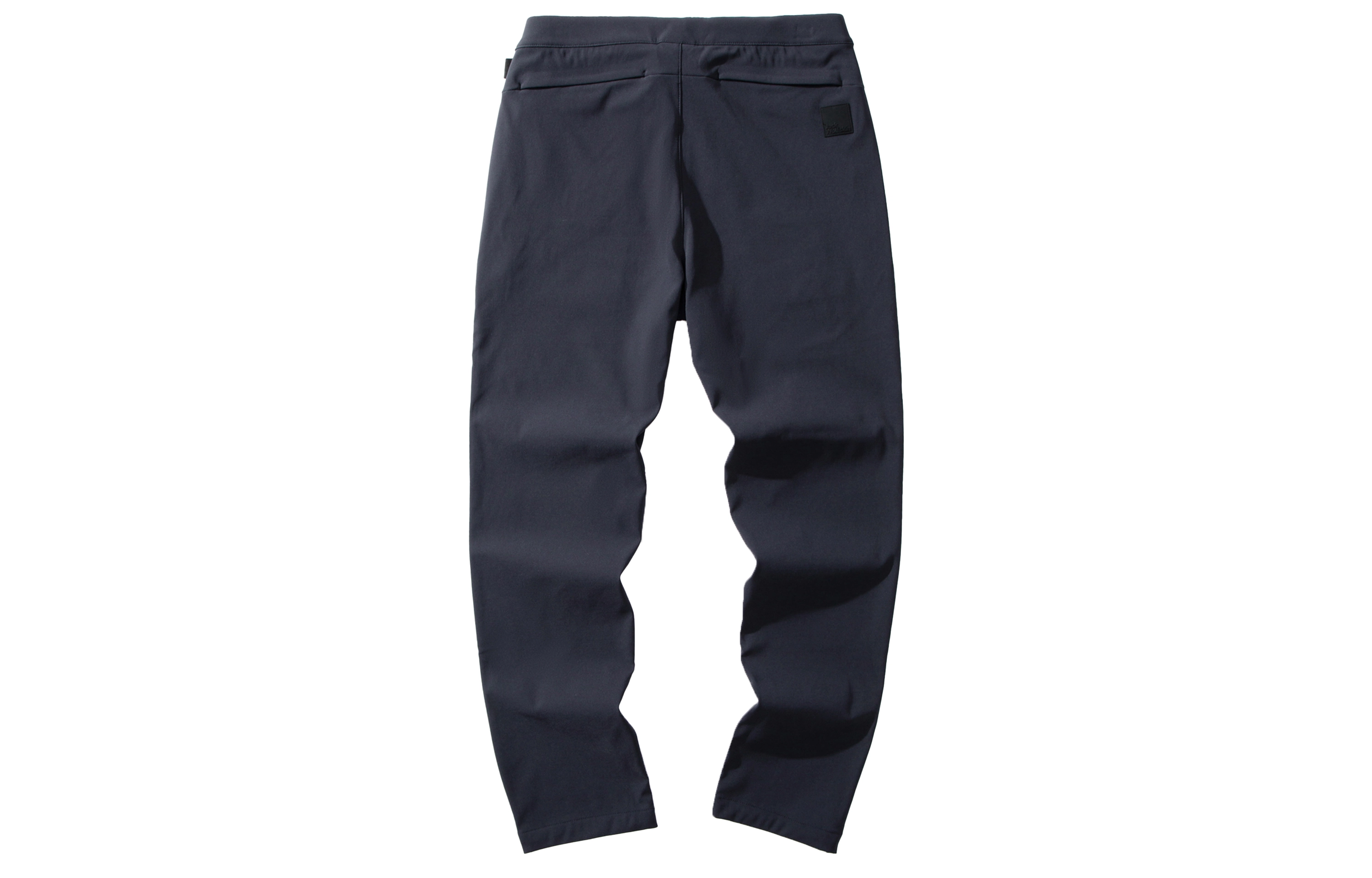 Jack Wolfskin