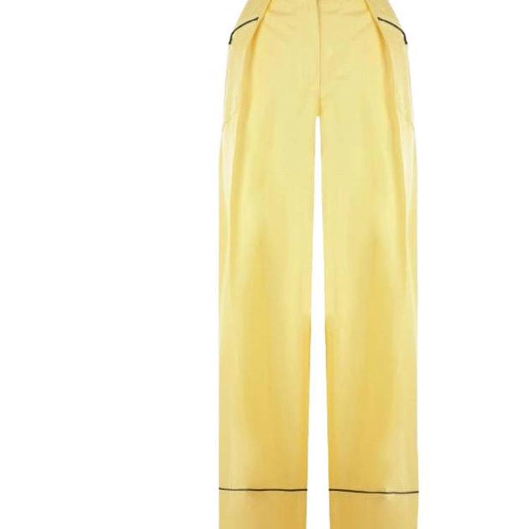 BALLY SS23