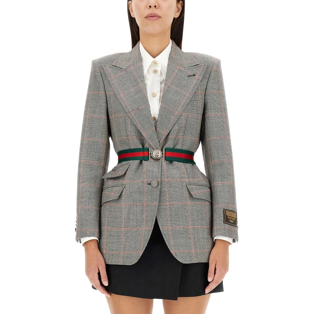 GUCCI SS23