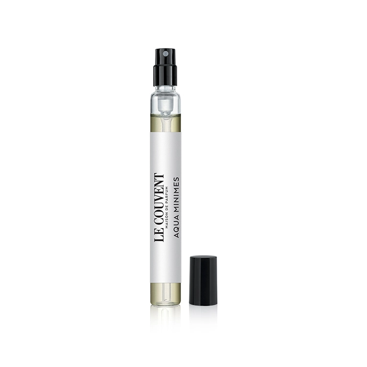lecouvent EDP 10ml