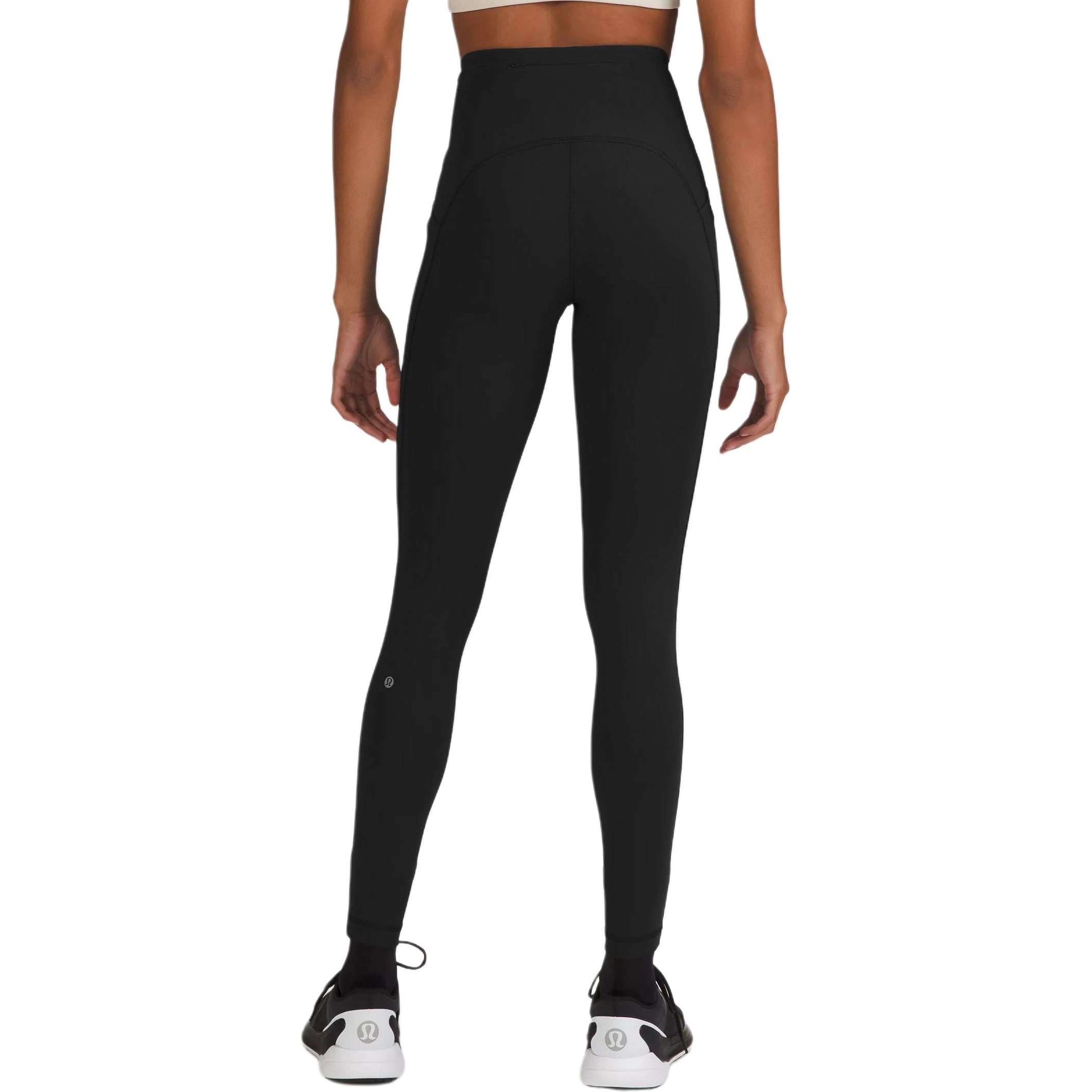 lululemon swift speed Luxtreme Logo28"