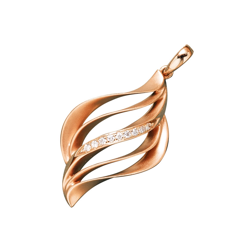 LOYALHEARTS 18k