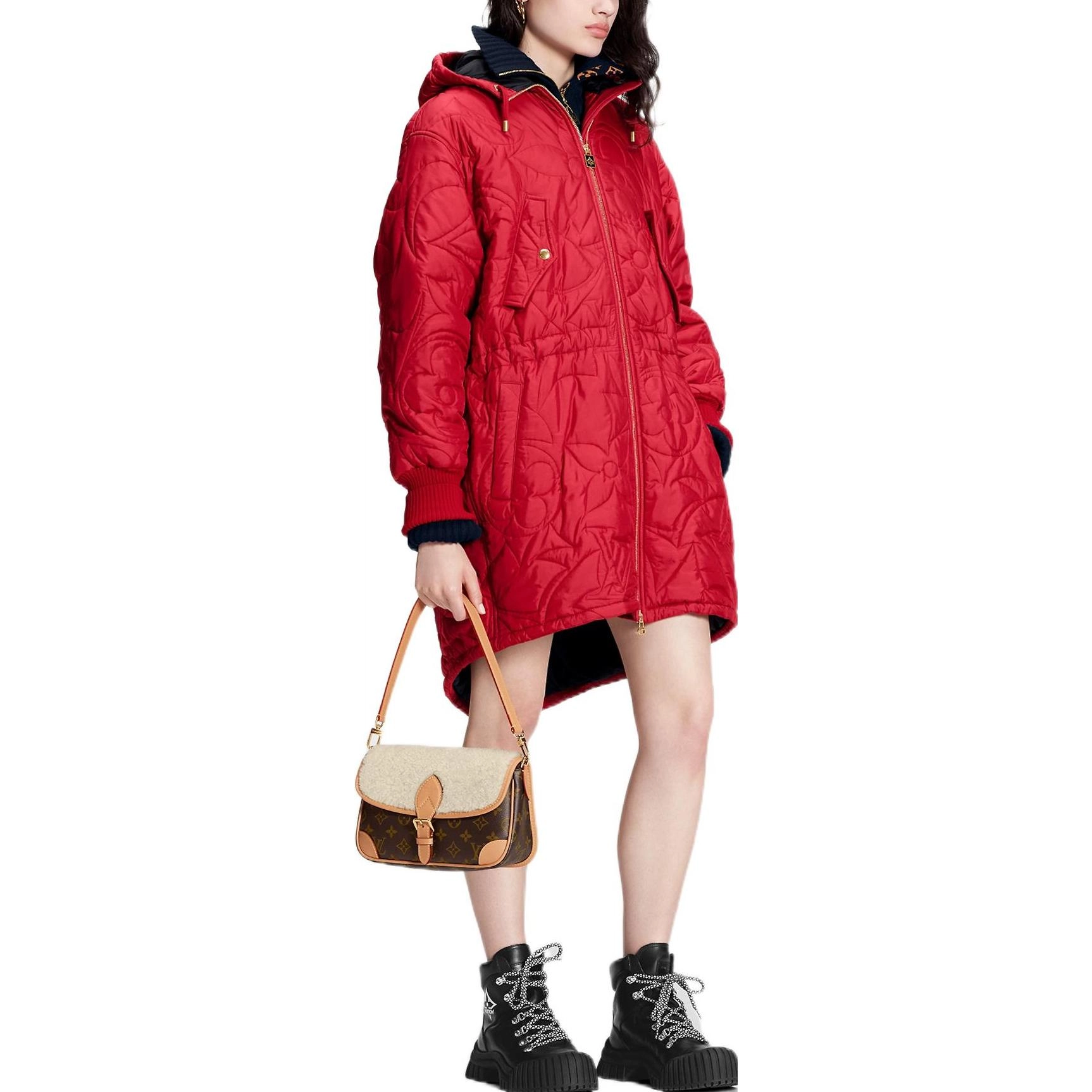 LOUIS VUITTON FW22