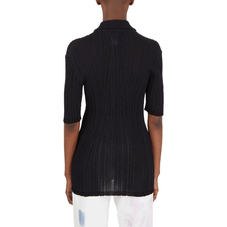 McQ Alexander McQueen