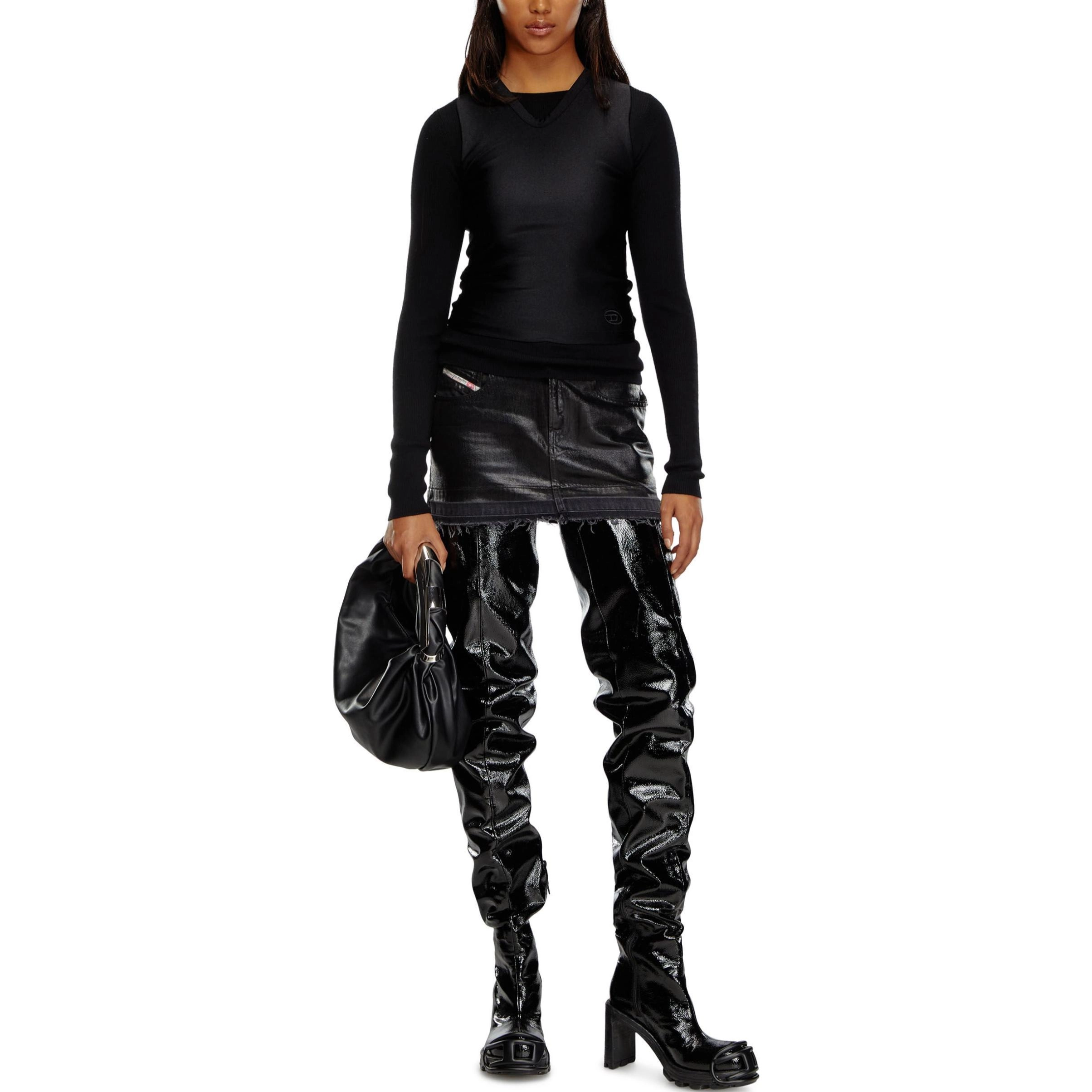 DIESEL FW24