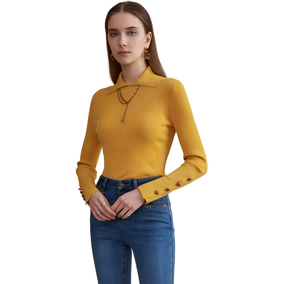 anmani polo